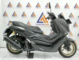 DP 500 RB NMAX OLD TH 2019 ISTIMEWA KTP DAERAH BISA / CASH / TT / CC