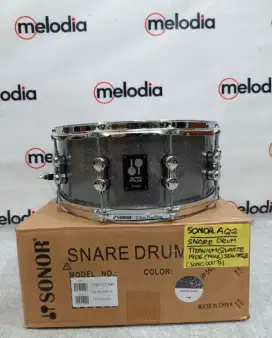 Snare Drum Donor AQ2 1406 Kredit DP 0 Tanpa Survey
