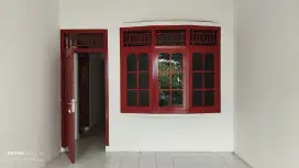 Disewakan Rumah Setrategis