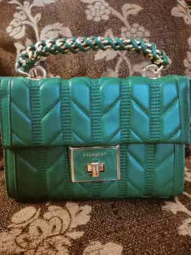 Preloved Tas  Nchiz