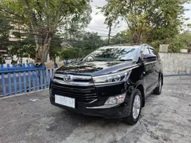 TDP 5JT INNOVA V MATIC BSN 2020 (AT) brg spt bru inova pajero panther
