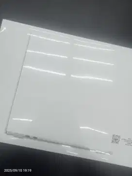 New Macbook Air 2022 (M2)