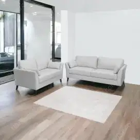 sofa set 3+2 Seater