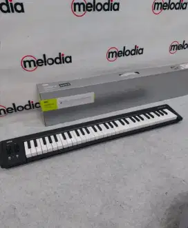 Keyboard Controller Microkey 2 Kredit DP 0 Tanpa Survey