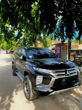 mobil dari tangan pertama jual santai tanpa agen