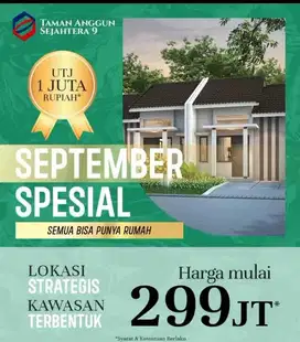 Balong bendo taman anggun sejahtera 9