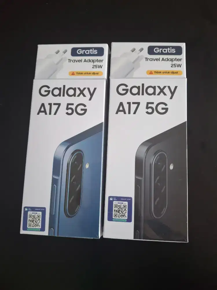 NEW!! SAMSUNG A17 PROMO KREDIT TANPA DP SYARAT KTP AJA