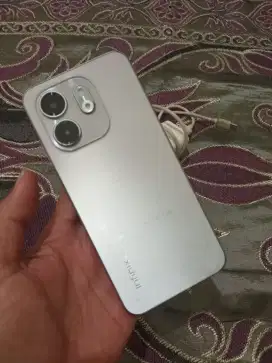 Infinix Smart 9 4/128