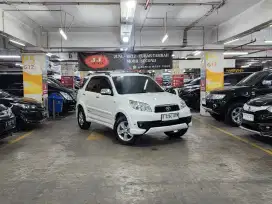 ANTIK KM 60RB‼️TOYOTA RUSH S TRD 1.5 AT 2014/2015