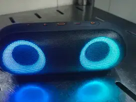 speaker acome a20