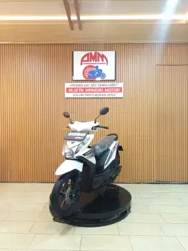 BEAT SPORTY CW 2013, CASH ONLY