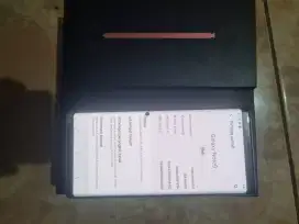 Samsung Note 9 6/128 SEIN FULLSET