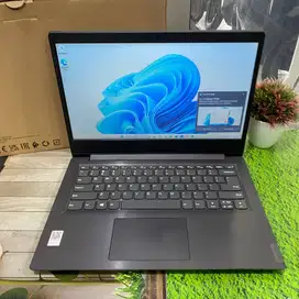 Laptop Lenovo V14-ADA AMD 3020e 4GB 256GB 14 HD Windows 11