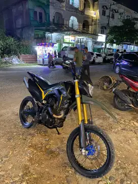 Masi ganteng terpaksa dijual