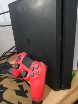 Ps4 slim original seri 22xx