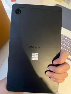 Samsung Galaxy Tab A9