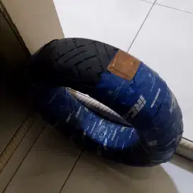 Ban eneos ring 10