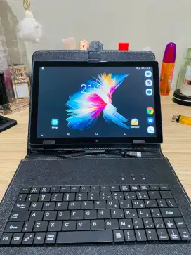 TABLET PC  terbaru