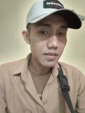 Mencari Kerja Cepat