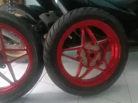 vleg vnd pnp nmx new