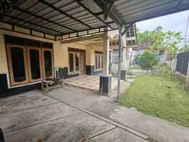 JUAL RUMAH, MURAH MERIAH !!!
