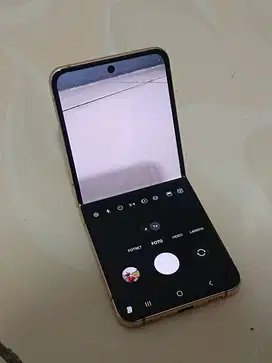 Samsung Z Flip 4 8/256