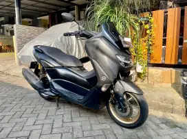 Nmax 2020 Good Condition