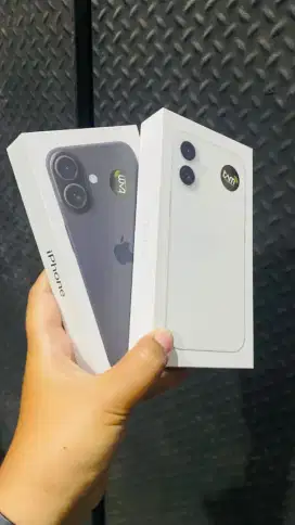 iphone 16 128gb promo