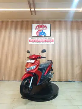 Soul gt 2012 . CASH ONLY