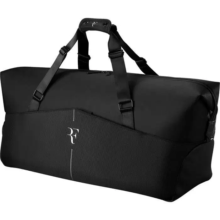 Wilson Roger Federer Practice Bag 6 Pack
