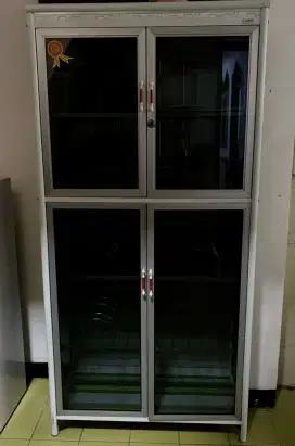 Dijual rak piring