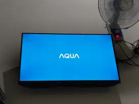 Tv Digital Aqua 32 inch