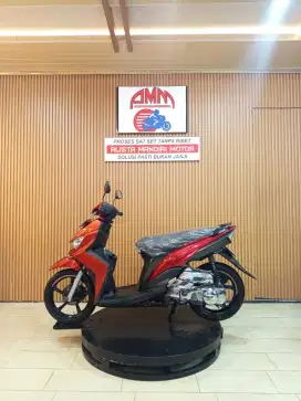 SOUL GT 2012 CASH ONLY