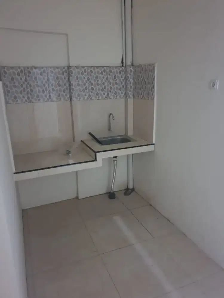 RUMAH BARU HARGA TURUN LAGI