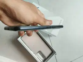 Vivo Y51S mau di jual ajah nih masih mulus no minus