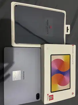 HUWAWEI MATEPAD SE11