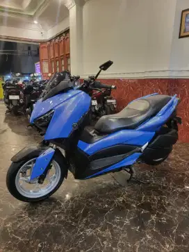 HUB IMA DP PROMO XMAX OLD 2018 . BISA BAYAR PAKAI KARTU KREDIT
