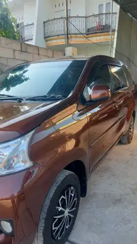 Kaca film mobil Surabaya