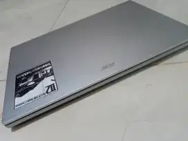 Jual Laptop Acer Bekas