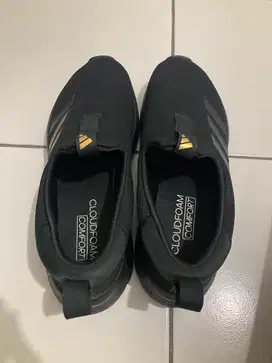Adidas Cloudfoam Move Lounger 43 1/3