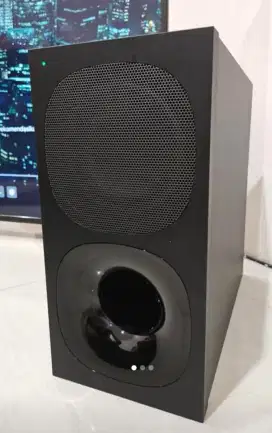 sony soundbar htg700 prelove
