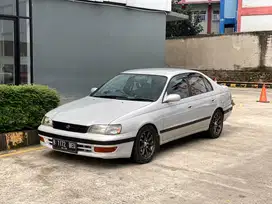 Toyota Corona 1995 Bensin