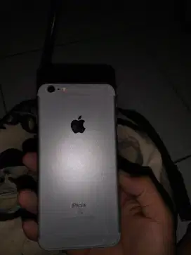 IPHONE 6S PLUS MATOT 64GB