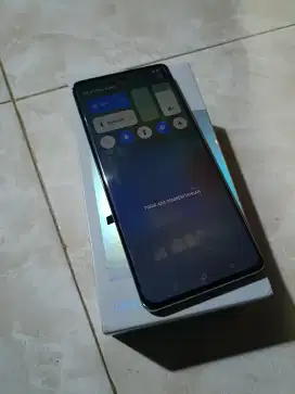 Oppo Reno 10 5G Fullset
