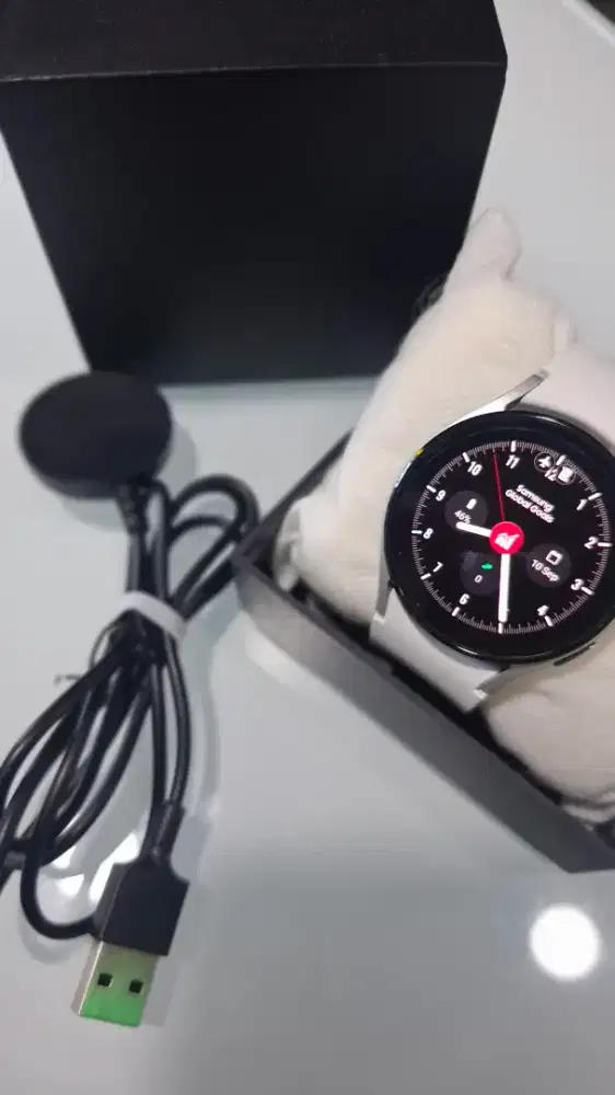 Smarwatch Galaxy Watch 4 40 MM
