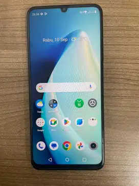 Realme C51 4/64GB