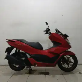 DP 700 RIBU HONDA PCX 160 ABS TAHUN 2023