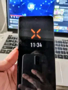 Infinix GT 10 pro