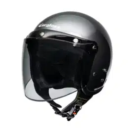 Kaca Helm Visor Cargloss Original