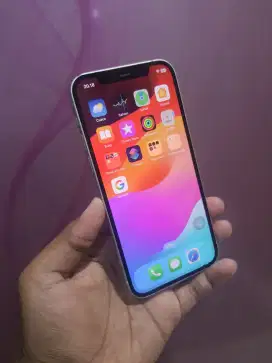 Iphone 12 64 gb